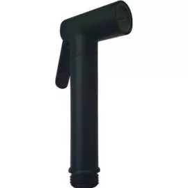 Лейка гигиенического душа Paffoni