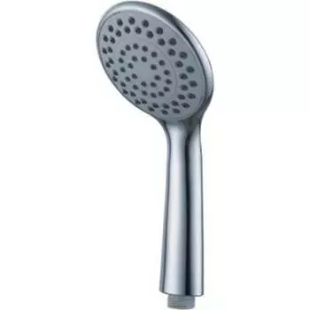 Лейка Haiba hb02 540024