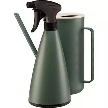 Лейка и опрыскиватель AMIGO 24485