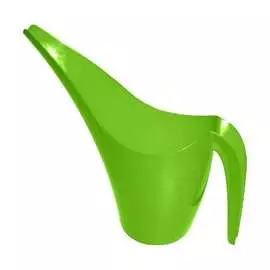 Лейка-кувшин МУЛЬТИДОМ МТ76-17