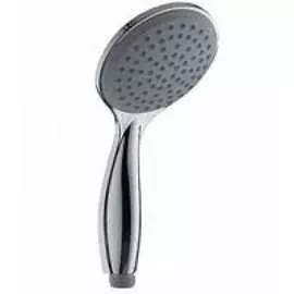 Лейка Ledeme M13 97924