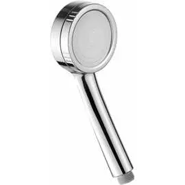 Лейка Ledeme L22 116421