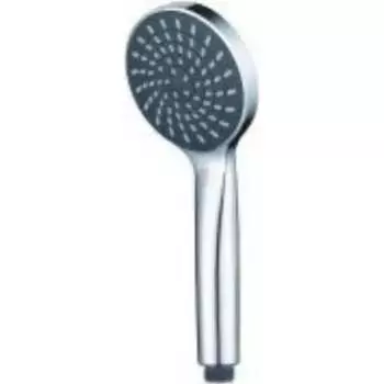 Лейка Melodia della vita 20499 34697