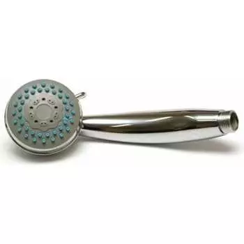 Лейка Melodia della vita 20574 34617