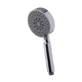 Лейка Melodia della vita 20590 34660