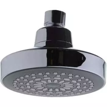 Лейка MELODIA 20598 34668