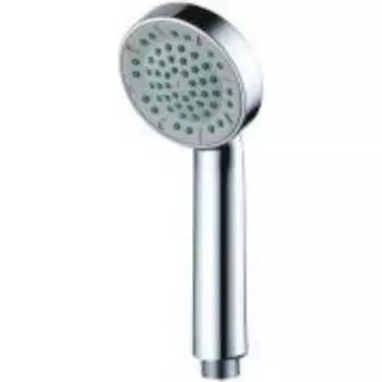 Лейка Melodia della vita 20418 34688