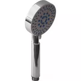 Лейка MIXLINE ML 2121 526772