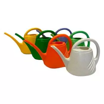 Лейка Мультипласт Групп MPG0423