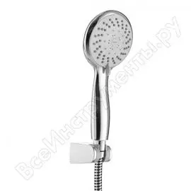 Лейка Swedbe Harmony 5009