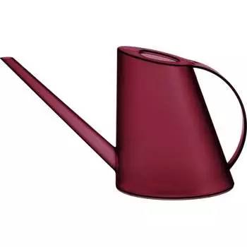 Лейка ООО КЗНМ 530132