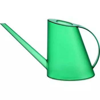 Лейка ООО КЗНМ 530133