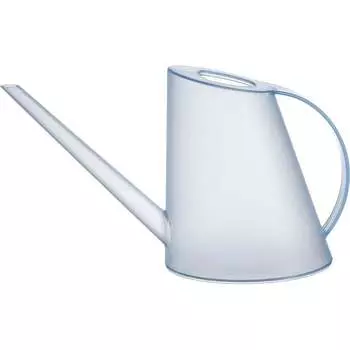 Лейка ООО КЗНМ 530134