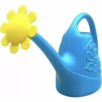 Лейка ООО КЗНМ 532060