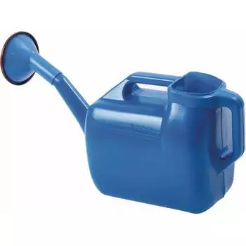 Лейка ООО КЗНМ 532064