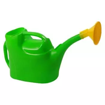 Лейка ООО КЗНМ 532066