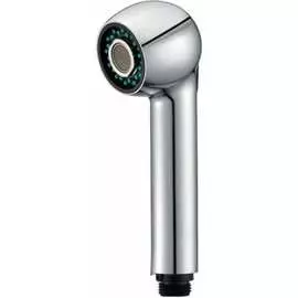 Лейка-парикмахер KAISER