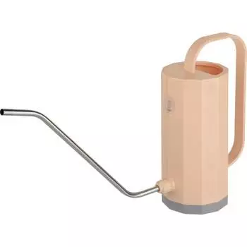 Лейка PARK Кварц 271950