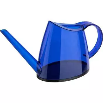 Лейка PARK Сапфир 271952