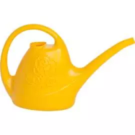 Лейка Радиан