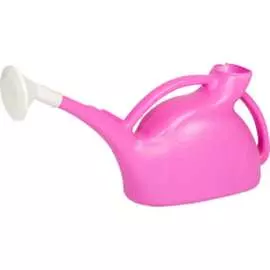 Лейка Радиан