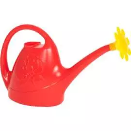 Лейка Радиан