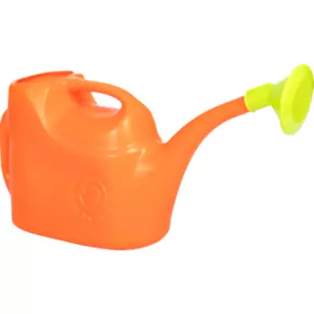 Лейка Радиан