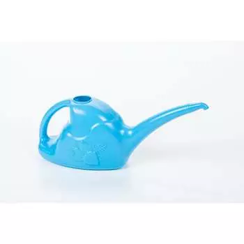 Лейка Радиан