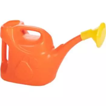 Лейка Радиан