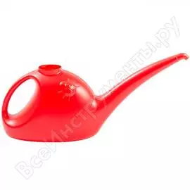 Лейка Радиан