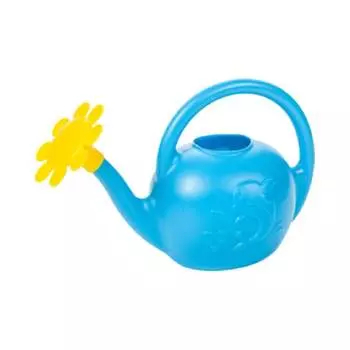 Лейка Радиан