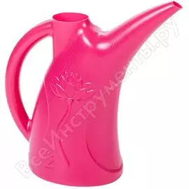 Лейка для полива комнатных растений Радиан