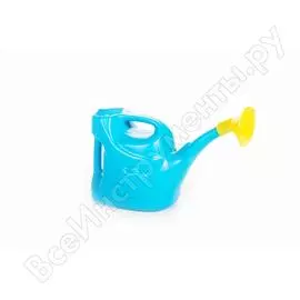 Лейка Радиан