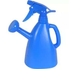 Лейка-распылитель Садовита