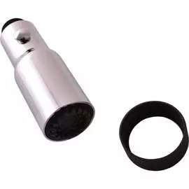 Лейка RavSlezak