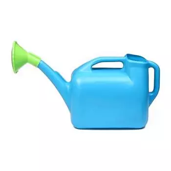 Лейка РемоКолор 64-0-211