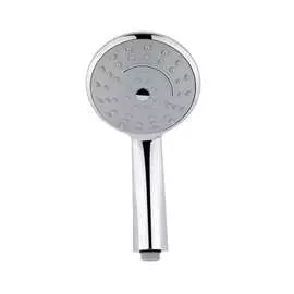 Лейка ручная Timo