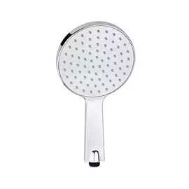 Ручная лейка Timo