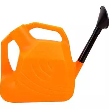 Лейка Рустрейд