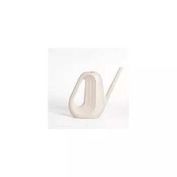 Лейка SCHEURICH Gradient 71461