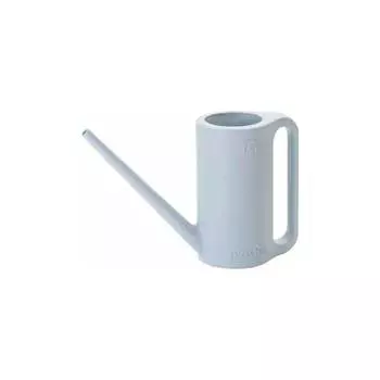 Лейка SCHEURICH Max 059814