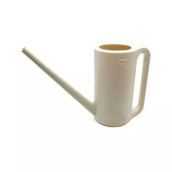 Лейка SCHEURICH Max 059816