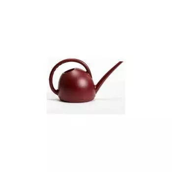 Лейка SCHEURICH MEDUSA 059808