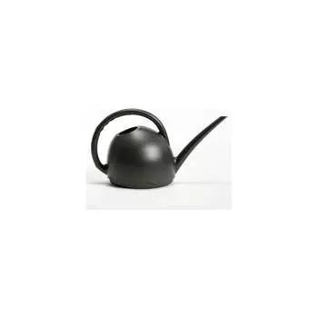 Лейка SCHEURICH MEDUSA 059809