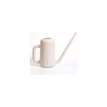 Лейка SCHEURICH Pilea 71470