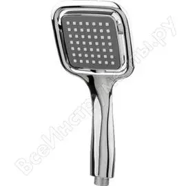 Лейка Melodia della vita 20544 34724