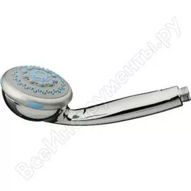 Душевая лейка Melodia della vita 20562 34633