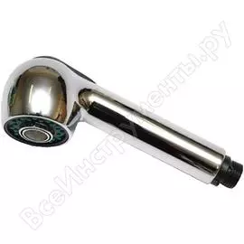 Душевая лейка Melodia della vita 20568 34639