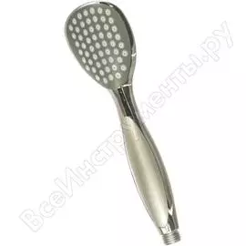 Душевая лейка Melodia della vita 20569 34640