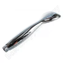 Душевая лейка MELODIA 20570 34641